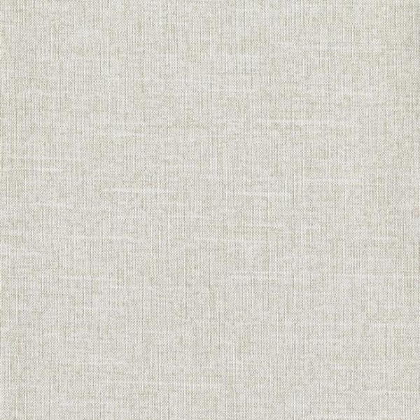 Обои Candice Olson Terrain COD0525N